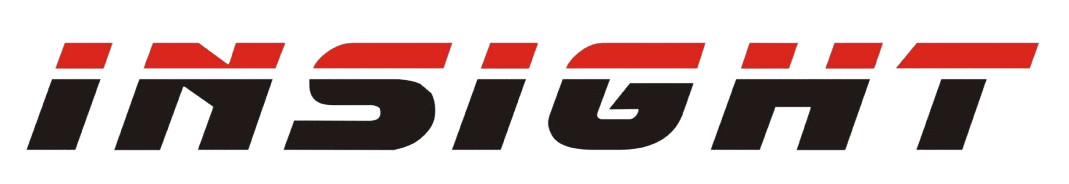 insight-logo.png